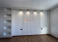 For sale:  1-room apartment - проспект Текстильщиков str., Herson city (10163-283) | Dom2000.com #72107985