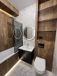 For sale:  1-room apartment - проспект Текстильщиков str., Herson city (10163-283) | Dom2000.com #72107986