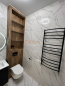For sale:  1-room apartment - проспект Текстильщиков str., Herson city (10163-283) | Dom2000.com #72107987