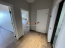 For sale:  1-room apartment - проспект Текстильщиков str., Herson city (10163-283) | Dom2000.com #72107988