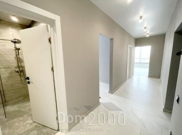 Продам 2-кімнатну квартиру в новобудові - вул. Хлебная, Богунський (10217-283) | Dom2000.com