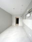Продам двухкомнатную квартиру в новостройке - ул. Хлебная, Богунский (10217-283) | Dom2000.com #72749714