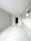 For sale:  2-room apartment in the new building - Хлебная str., Bohunskyi (10217-283) | Dom2000.com #72749714