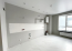 For sale:  2-room apartment in the new building - Хлебная str., Bohunskyi (10217-283) | Dom2000.com #72749715
