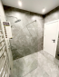 For sale:  2-room apartment in the new building - Хлебная str., Bohunskyi (10217-283) | Dom2000.com #72749718