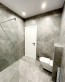 For sale:  2-room apartment in the new building - Хлебная str., Bohunskyi (10217-283) | Dom2000.com #72749719