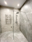 For sale:  2-room apartment in the new building - Хлебная str., Bohunskyi (10217-283) | Dom2000.com #72749720