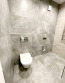 For sale:  2-room apartment in the new building - Хлебная str., Bohunskyi (10217-283) | Dom2000.com #72749721