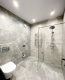 For sale:  2-room apartment in the new building - Хлебная str., Bohunskyi (10217-283) | Dom2000.com #72749722