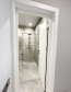 For sale:  2-room apartment in the new building - Хлебная str., Bohunskyi (10217-283) | Dom2000.com #72749723