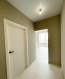 For sale:  2-room apartment in the new building - Хлебная str., Bohunskyi (10217-283) | Dom2000.com #72749724