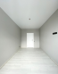 Продам двухкомнатную квартиру в новостройке - ул. Хлебная, Богунский (10217-283) | Dom2000.com #72749725