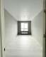 Продам двухкомнатную квартиру в новостройке - ул. Хлебная, Богунский (10217-283) | Dom2000.com #72749726