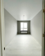 For sale:  2-room apartment in the new building - Хлебная str., Bohunskyi (10217-283) | Dom2000.com #72749726