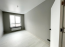 For sale:  2-room apartment in the new building - Хлебная str., Bohunskyi (10217-283) | Dom2000.com #72749727