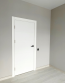 For sale:  2-room apartment in the new building - Хлебная str., Bohunskyi (10217-283) | Dom2000.com #72749728