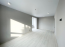 Продам двухкомнатную квартиру в новостройке - ул. Хлебная, Богунский (10217-283) | Dom2000.com #72749729