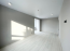 For sale:  2-room apartment in the new building - Хлебная str., Bohunskyi (10217-283) | Dom2000.com #72749729