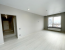 For sale:  2-room apartment in the new building - Хлебная str., Bohunskyi (10217-283) | Dom2000.com #72749730