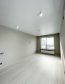 Продам двухкомнатную квартиру в новостройке - ул. Хлебная, Богунский (10217-283) | Dom2000.com #72749731