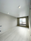 For sale:  2-room apartment in the new building - Хлебная str., Bohunskyi (10217-283) | Dom2000.com #72749731