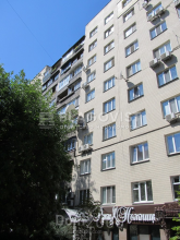 For sale non-residential premises - Ковпака str., Pecherskiy (tsentr) (10580-283) | Dom2000.com