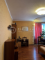 Продам 2-кімнатну квартиру - Дніпровська наб., 26а, Осокорки (10598-283) | Dom2000.com #77723318