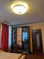 Продам 2-кімнатну квартиру - Дніпровська наб., 26а, Осокорки (10598-283) | Dom2000.com #77723319
