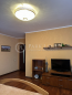 Продам двухкомнатную квартиру - Дніпровська наб., 26а, Осокорки (10598-283) | Dom2000.com #77723321