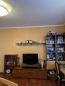 Продам 2-кімнатну квартиру - Дніпровська наб., 26а, Осокорки (10598-283) | Dom2000.com #77723322