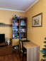 Продам двухкомнатную квартиру - Дніпровська наб., 26а, Осокорки (10598-283) | Dom2000.com #77723323