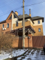 For sale:  home - Hotiv village (10601-283) | Dom2000.com #77635580