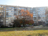 For sale:  1-room apartment - Оболонський просп., 31, Obolon (10605-283) | Dom2000.com