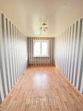 For sale:  3-room apartment - улица Машиностроителей, 16, Kanash city (10615-283) | Dom2000.com