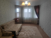 For sale:  room - Изюмская улица, 26к1 str., Moscow city (10637-283) | Dom2000.com