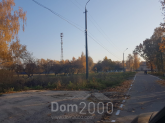 For sale:  shop - Совхозная улица, 25уч9 str., д. Timohovo (10638-283) | Dom2000.com