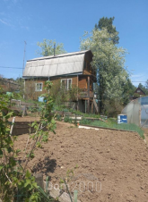 For sale:  home - р-н. Irkutskiy (10643-283) | Dom2000.com