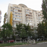 Продам трехкомнатную квартиру - ул. Богатирська, 18а, Оболонь (10648-283) | Dom2000.com