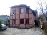 For sale:  home - Turaidas iela 102 str., Jurmala (3945-283) | Dom2000.com