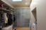 Продам трехкомнатную квартиру - Kuģu iela 26, Рига (3948-283) | Dom2000.com #23106959