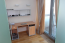 Продам трехкомнатную квартиру - Kuģu iela 26, Рига (3948-283) | Dom2000.com #23106960