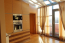 Продам трехкомнатную квартиру - Kuģu iela 26, Рига (3948-283) | Dom2000.com #23106962