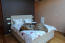 Продам трехкомнатную квартиру - Kuģu iela 26, Рига (3948-283) | Dom2000.com #23106963