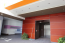 Продам трехкомнатную квартиру - Kuģu iela 26, Рига (3948-283) | Dom2000.com #23106964