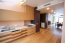 Продам трехкомнатную квартиру - Kuģu iela 26, Рига (3948-283) | Dom2000.com #23106966
