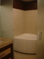 Продам трехкомнатную квартиру - Kuģu iela 26, Рига (3948-283) | Dom2000.com #23106967