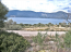 For sale:  land - Евія (4113-283) | Dom2000.com #24478095