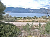 For sale:  land - Евія (4113-283) | Dom2000.com