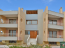 For sale:  3-room apartment - Pelloponese (4116-283) | Dom2000.com #24510594