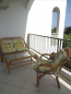 For sale:  2-room apartment - Attiki (4128-283) | Dom2000.com #24615375